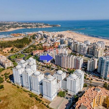 Happy You Na Rocha 2 Portimao Ngoại thất bức ảnh