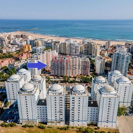 Happy You Na Rocha 2 Portimao Ngoại thất bức ảnh