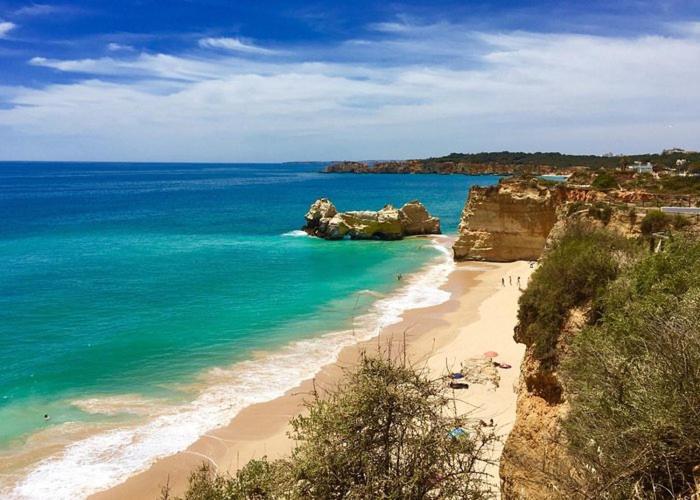 Happy You Na Rocha 2 Portimao Ngoại thất bức ảnh