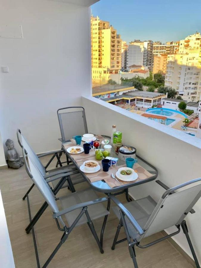 Happy You Na Rocha 2 Portimao Ngoại thất bức ảnh