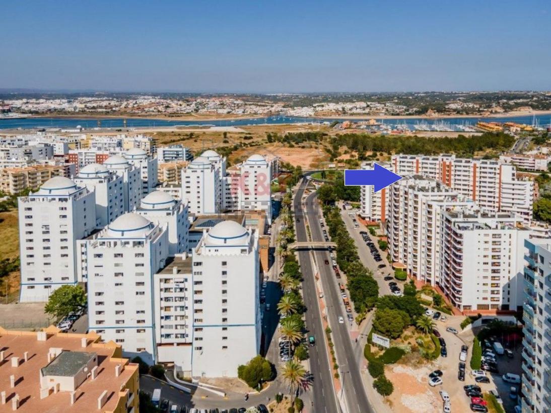 Happy You Na Rocha 2 Portimao Ngoại thất bức ảnh